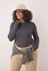 İlgili ürün resmi Trendyolmilla Curve Bluz