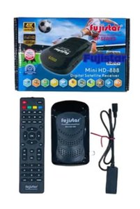 Related product image Satellite Receivers