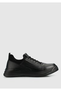 Related product image Provoq Sneakers