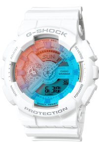 Related product image Casio Watches