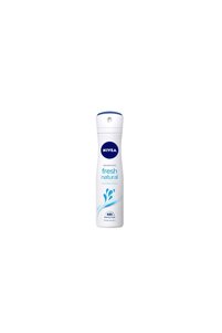 صورة المنتج ذات الصلة NIVEA مستحضرات مزيل العرق والرول أون