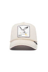 Related product image Goorin Bros Hats
