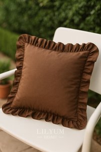 Related product image LILYUM Cushions and Cushion Covers