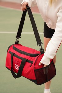 Related product image Solo Bag Gym Bags