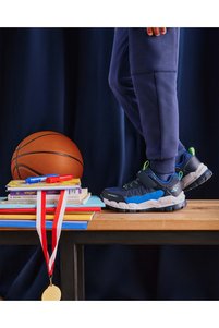 Related product image Skechers Sneakers