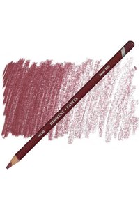 Related product image Derwent Crayons