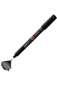 Related product image Uni Artistic Papers & Pens