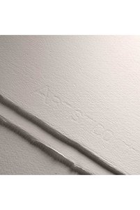 Related product image Fabriano Artistic Papers & Pens
