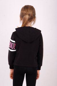 Related product image Toontoy Sweatshirts