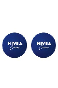 صورة المنتج ذات الصلة NIVEA لوشن وكريمات جسم