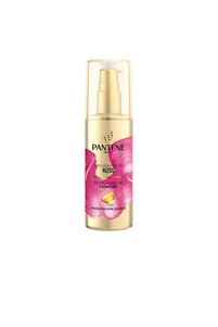 Zugehöriges Produktbild Pantene Haarstyling-Cremes und -Wachse
