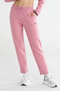 Imaginea produsului asociat hummel Pantaloni de trening