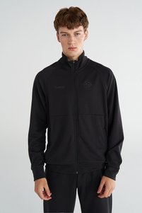 Related product image hummel Sweatshirts