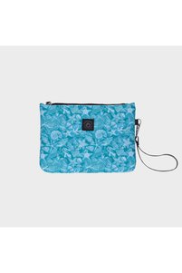 صورة المنتج ذات الصلة BloominBag محافظ وحقائب يد