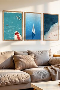 Related product image Zevahir Mobilya Dekorasyon Paintings