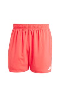 Related product image adidas Shorts