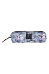 Related product image BloominBag Makeup Bags