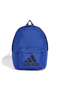صورة المنتج ذات الصلة adidas حقائب ظهر