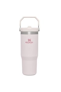 Related product image Stanley Thermoses