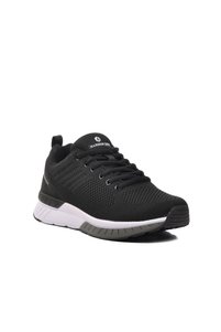 Related product image Hammer Jack Walking Shoes