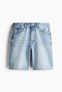 İlgili ürün resmi H&M Şort