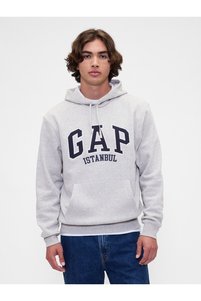 İlgili ürün resmi GAP Sweatshirt