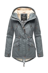 Zugehöriges Produktbild Marikoo Winterjacken