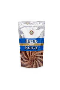 Related product image Kahve Dünyası Granulated Coffee