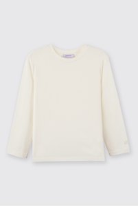 Related product image Panço T-Shirts