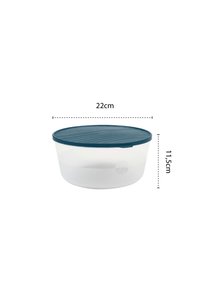 Related product image devigo Storage Containers