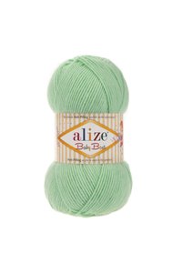 Related product image Alize Knitting Yarn