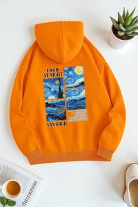 Related product image uyguntarz Sweatshirts