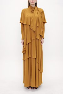 Related product image SOCIETA Dresses