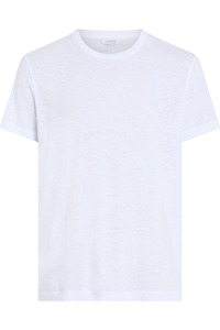 Related product image Calvin Klein T-Shirts