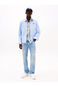 صورة المنتج ذات الصلة Tommy Hilfiger جينزات