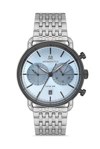 Related product image Momentus Watches