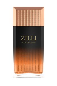 İlgili ürün resmi Zilli Parfüm