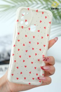 Related product image Fibaks Phone Case