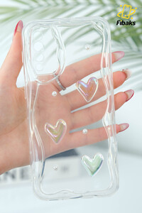 Related product image Fibaks Phone Case