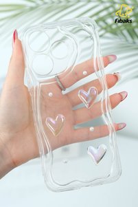 Related product image Fibaks Phone Case