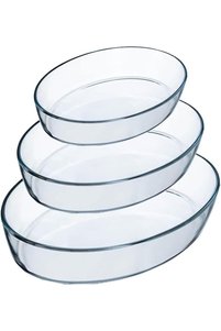 صورة المنتج ذات الصلة Generic قوالب كيك وصواني فرن