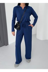 Related product image BEJNA Two Piece Sets