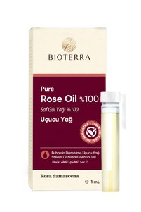 Related product image Bioterra Care Oils
