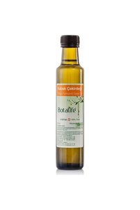 Related product image Botalife Care Oils