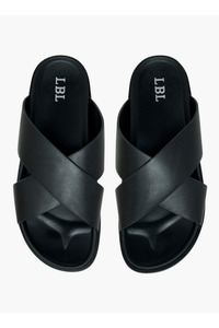 Related product image LBL by Shoexpress Sandals