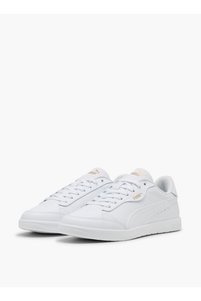 Related product image Puma Tennis Shoes