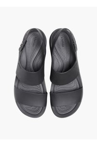 Related product image Crocs Sandals
