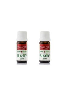 Related product image Botalife Care Oils