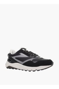 Related product image Lumberjack Sneakers