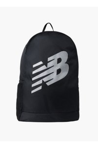 Related product image New Balance Backpacks